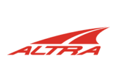 Altra Running