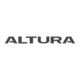 Altura