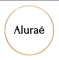 Alurae DE
