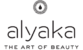 Alyaka