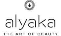 Alyaka