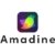 Amadine