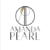 Amanda Pearl