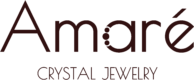 Amare Crystal