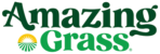 Amazing Grass