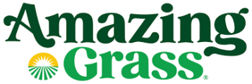 Amazing Grass