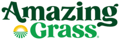 Amazing Grass