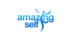 Amazing Self