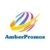 AmberPromos