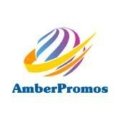 AmberPromos