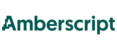 AmberScript