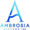 Ambrosia Systems