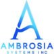 Ambrosia Systems