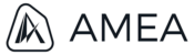Amea Style