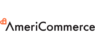 AmeriCommerce