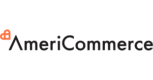 AmeriCommerce