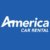 America Car Rental