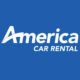America Car Rental