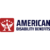American Disability Benefits