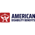 American Disability Benefits