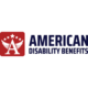 American Disability Benefits