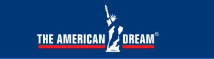 American Dream