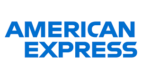 American Express CH
