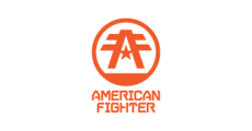 American Fighter