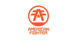 American Fighter