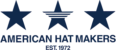 American Hat Makers