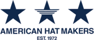 American Hat Makers