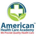 American Health Care Academy