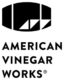 American Vinegar Works