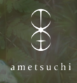 Ametsuchi