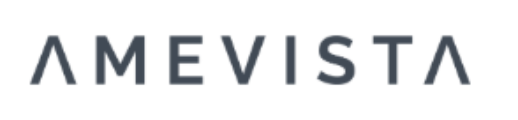 Amevista