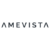 Amevista UK