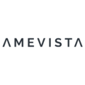 Amevista NL