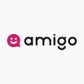 Amigo