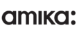 Amika