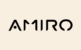 Amiro