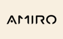 Amiro