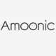 Amoonic DE