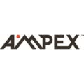 Ampex Gear