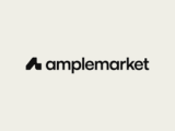 Amplemarket