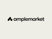 Amplemarket