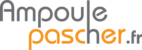 Ampoulepascher FR