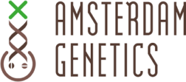Amsterdam Genetics