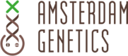 Amsterdam Genetics