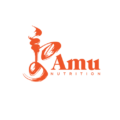 Amu Nutrition