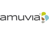 Amuvia